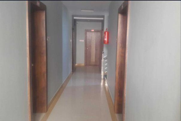 Premium Hotel Near Nagoa Beach Diu Ngoại thất bức ảnh